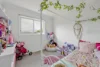40 Serene Terrace, Drysdale, Vic 3222-Image