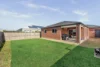 40 Serene Terrace, Drysdale, Vic 3222-Image