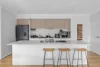 40 Serene Terrace, Drysdale, Vic 3222-Image