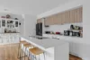 40 Serene Terrace, Drysdale, Vic 3222-Image