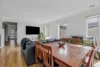 40 Serene Terrace, Drysdale, Vic 3222-Image