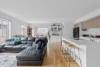 40 Serene Terrace, Drysdale, Vic 3222-Image