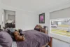 40 Serene Terrace, Drysdale, Vic 3222-Image