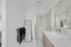 40 Serene Terrace, Drysdale, Vic 3222-Image