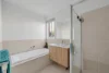40 Serene Terrace, Drysdale, Vic 3222-Image