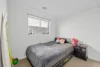 40 Serene Terrace, Drysdale, Vic 3222-Image