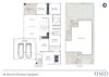 40 Serene Terrace, Drysdale, Vic 3222-Floorplan