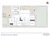 40 Serene Terrace, Drysdale, Vic 3222-Floorplan