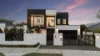 40 Serventy Street, Wright, ACT 2611