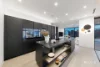 40 Serventy Street, Wright, ACT 2611-Image
