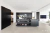 40 Serventy Street, Wright, ACT 2611-Image