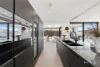 40 Serventy Street, Wright, ACT 2611-Image