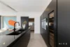 40 Serventy Street, Wright, ACT 2611-Image