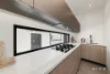 40 Serventy Street, Wright, ACT 2611-Image