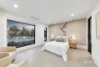 40 Serventy Street, Wright, ACT 2611-Image