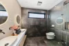 40 Serventy Street, Wright, ACT 2611-Image