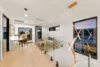 40 Serventy Street, Wright, ACT 2611-Image