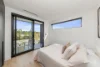 40 Serventy Street, Wright, ACT 2611-Image