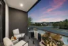 40 Serventy Street, Wright, ACT 2611-Image
