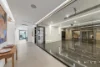40 Serventy Street, Wright, ACT 2611-Image
