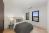 40 Serventy Street, Wright, ACT 2611-Image