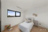 40 Serventy Street, Wright, ACT 2611-Image