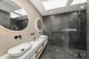 40 Serventy Street, Wright, ACT 2611-Image