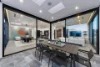 40 Serventy Street, Wright, ACT 2611-Image