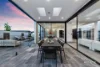 40 Serventy Street, Wright, ACT 2611-Image