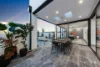 40 Serventy Street, Wright, ACT 2611-Image