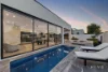 40 Serventy Street, Wright, ACT 2611-Image