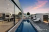 40 Serventy Street, Wright, ACT 2611-Image