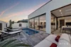 40 Serventy Street, Wright, ACT 2611-Image