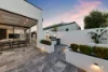 40 Serventy Street, Wright, ACT 2611-Image