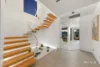 40 Serventy Street, Wright, ACT 2611-Image