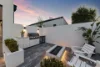 40 Serventy Street, Wright, ACT 2611-Image