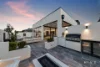 40 Serventy Street, Wright, ACT 2611-Image