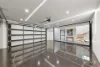 40 Serventy Street, Wright, ACT 2611-Image