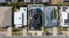 40 Serventy Street, Wright, ACT 2611-Image