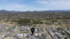 40 Serventy Street, Wright, ACT 2611-Image