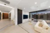 40 Serventy Street, Wright, ACT 2611-Image