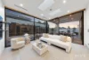 40 Serventy Street, Wright, ACT 2611-Image