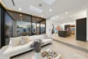40 Serventy Street, Wright, ACT 2611-Image