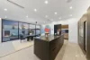 40 Serventy Street, Wright, ACT 2611-Image
