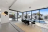 40 Serventy Street, Wright, ACT 2611-Image