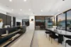 40 Serventy Street, Wright, ACT 2611-Image