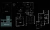 40 Serventy Street, Wright, ACT 2611-Floorplan