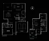 40 Serventy Street, Wright, ACT 2611-Floorplan