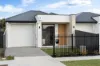 40 Shakespeare Avenue, Plympton Park, SA 5038