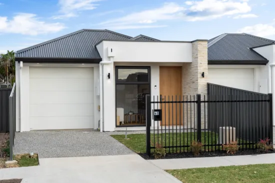 40 Shakespeare Avenue, Plympton Park, SA 5038